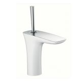 Hansgrohe PuraVida  15070000