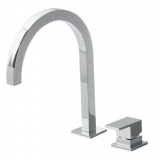 Bandini Ice Cube 7507200002