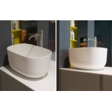 Antoniolupi COVO60 60х40 см