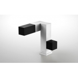 BRAVAT Magic Cube F164124W-K