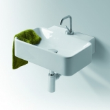 Simas Flow FL16  49,5x40 см