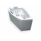 Aquator Vincent 170 169 x 109 см
