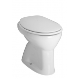 Laufen ALBONOVA 823058 350 x 470 x 390 mm
