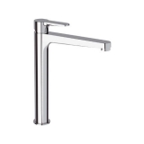 Remer W 11 L