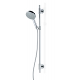 Bossini Dinamica D99001