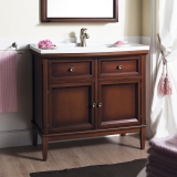 Caprigo JARDIN 90 900 мм x 485 мм