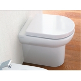 Disegno-Сeramica  SKIP  383