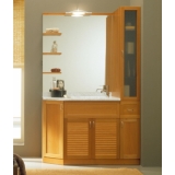 Artesi, Perla PR5 120х50см