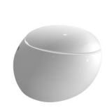 Laufen ALESSI 2097.6