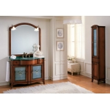 Eurodesign Liberty Композиция 1 119х59х200