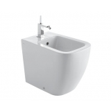 Globo Stone SSN09.BI - 36x54
