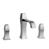 Gessi Mimi 31401