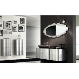Arbi Collezione Deco'1 165x52.8 cm