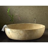 Bati Bali  LUNA  1800 x 850