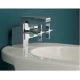 Ritmonio Waterblade HOBA1020
