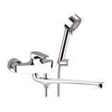 Remer L 49