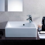 Ceramica Dolomite Acanta J325600 50 x 47 cm