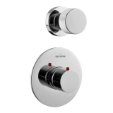 Carlo Frattini Fima Quad F3253/1