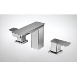 BRAVAT Phillis F256101C