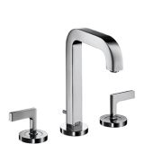 Hansgrohe Axor Citterio  Смеситель для раковины  39135000