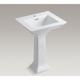 KOHLER Memoirs K-2238-1-0 61х50,2