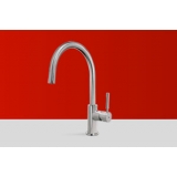 Teka INX 915