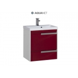 Aquanet Тиволи 60  600x650x450