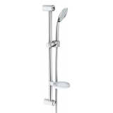 Grohe Euphoria 27233 000