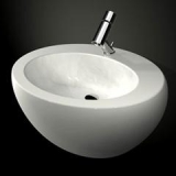 Laufen Alessi 60х52,5