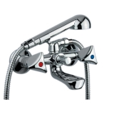 Fiore CLASSIC LINE 24 F210 SG