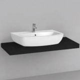 Ceramica Dolomite Mia J458600 60 x 48 cm