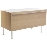 Jacob Delafon Ove EB112 90х42 см