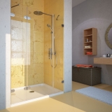 GuteWetter LUX DOOR GK-003 размеры на заказ