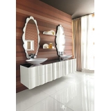 Arbi Collezione Deco'9 200x50.8 cm