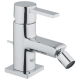 GROHE Allure Смеситель однорычажный для биде 32147 000