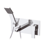 Remer  Q 04