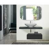 Globo Olivia SP120GE - 120x80