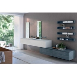 Ideagroup DESIGN  My Seventy Plus 09 375х50