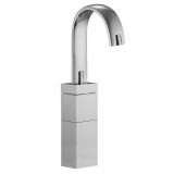 Carlo Frattini Fima Bio F3471/H