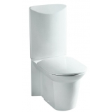 LAUFEN MYLIFE 822943