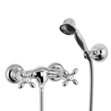 Carlo Frattini Fima Olivia F5005