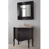 Аллигатор Royal Комфорт A(М) 90х55,5см