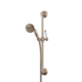 Caprigo ADRIA-UNO 02-060