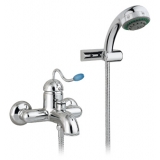 Nicolazzi Signal 3401**20