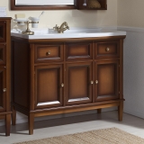 Caprigo JARDIN 100 1003 мм x 490 мм