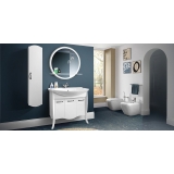 Belux Бриз 850 90.2x48.8