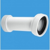 Mcalpine MRWC9