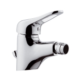 Remer   K 20 P