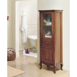 Cezares OPALE colonna 55х43 см