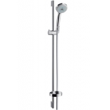 Hansgrohe Croma 100 Multi / Unica'C 0,90 м